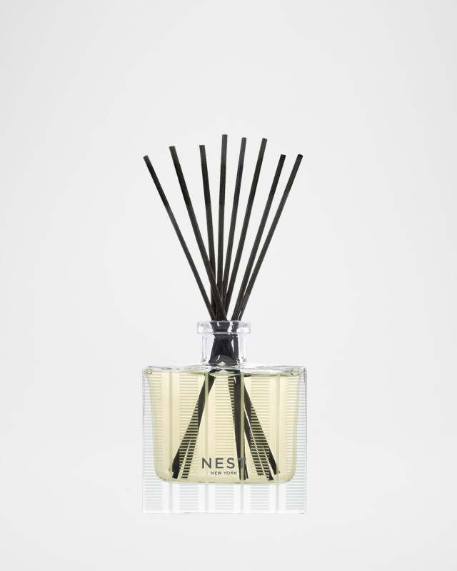 Sunlit Yuzu & Neroli Reed Diffuser, 5.9 oz.
